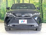 2023 Toyota Harrier Z SUV for sale, Japanese used car export - photo 17 of 30 | GULJI TRADERS
