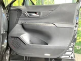 2023 Toyota Harrier Z SUV for sale, Japanese used car export - photo 25 of 30 | GULJI TRADERS