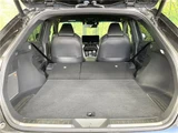2023 Toyota Harrier Z SUV for sale, Japanese used car export - photo 29 of 30 | GULJI TRADERS
