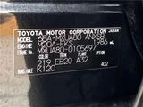 2023 Toyota Harrier Z SUV for sale, Japanese used car export - photo 2 of 30 | GULJI TRADERS