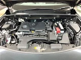 2023 Toyota Harrier Z SUV for sale, Japanese used car export - photo 5 of 30 | GULJI TRADERS