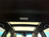 2023 Toyota Harrier Z SUV for sale, Japanese used car export - photo 7 of 30 | GULJI TRADERS