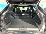 2023 Toyota Harrier Z SUV for sale, Japanese used car export - photo 8 of 30 | GULJI TRADERS