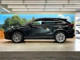 2023 Toyota Harrier Z SUV for sale, Japanese used car export - photo 16 of 30 | GULJI TRADERS