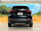 2023 Toyota Harrier Z SUV for sale, Japanese used car export - photo 18 of 30 | GULJI TRADERS