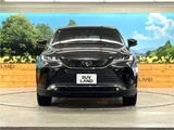 2023 Toyota Harrier Z SUV for sale, Japanese used car export - photo 22 of 30 | GULJI TRADERS