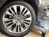 2023 Toyota Harrier Z SUV for sale, Japanese used car export - photo 28 of 30 | GULJI TRADERS