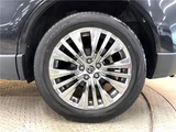 2023 Toyota Harrier Z SUV for sale, Japanese used car export - photo 30 of 30 | GULJI TRADERS