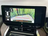 2023 Toyota Harrier Z Leather Package Black SUV for sale, Japanese used car export - photo 9 of 28 | GULJI TRADERS