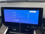2023 Toyota Harrier Z Leather Package Black SUV for sale, Japanese used car export - photo 10 of 28 | GULJI TRADERS