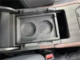 2023 Toyota Harrier Z Leather Package Black SUV for sale, Japanese used car export - photo 13 of 28 | GULJI TRADERS