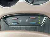 2023 Toyota Harrier Z Leather Package Black SUV for sale, Japanese used car export - photo 14 of 28 | GULJI TRADERS