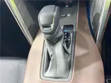 2023 Toyota Harrier Z Leather Package Black SUV for sale, Japanese used car export - photo 15 of 28 | GULJI TRADERS
