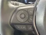 2023 Toyota Harrier Z Leather Package Black SUV for sale, Japanese used car export - photo 21 of 28 | GULJI TRADERS