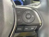 2023 Toyota Harrier Z Leather Package Black SUV for sale, Japanese used car export - photo 22 of 28 | GULJI TRADERS