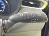 2023 Toyota Harrier Z Leather Package Black SUV for sale, Japanese used car export - photo 23 of 28 | GULJI TRADERS