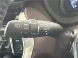 2023 Toyota Harrier Z Leather Package Black SUV for sale, Japanese used car export - photo 24 of 28 | GULJI TRADERS