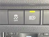 2023 Toyota Harrier Z Leather Package Black SUV for sale, Japanese used car export - photo 27 of 28 | GULJI TRADERS