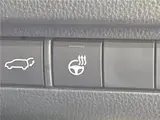 2023 Toyota Harrier Z Leather Package Black SUV for sale, Japanese used car export - photo 28 of 28 | GULJI TRADERS