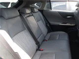 2023 Toyota Harrier G 4WD SUV for sale, Japanese used car export - photo 7 of 8 | GULJI TRADERS