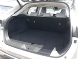 2023 Toyota Harrier G 4WD SUV for sale, Japanese used car export - photo 8 of 8 | GULJI TRADERS