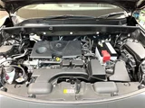 2023 Toyota Harrier Z SUV for sale, Japanese used car export - photo 5 of 30 | GULJI TRADERS
