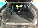 2023 Toyota Harrier Z SUV for sale, Japanese used car export - photo 8 of 30 | GULJI TRADERS