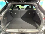 2023 Toyota Harrier Z SUV for sale, Japanese used car export - photo 9 of 30 | GULJI TRADERS