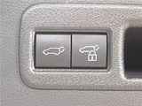 2023 Toyota Harrier Z SUV for sale, Japanese used car export - photo 10 of 30 | GULJI TRADERS