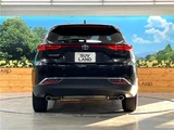 2023 Toyota Harrier Z SUV for sale, Japanese used car export - photo 18 of 30 | GULJI TRADERS