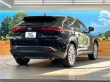 2023 Toyota Harrier Z SUV for sale, Japanese used car export - photo 19 of 30 | GULJI TRADERS