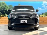 2023 Toyota Harrier Z SUV for sale, Japanese used car export - photo 22 of 30 | GULJI TRADERS