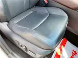 2023 Toyota Harrier Z Leather Package Non-Smoking/4WD White SUV for sale, Japanese used car export - photo 13 of 56 | GULJI TRADERS