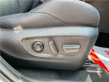 2023 Toyota Harrier Z Leather Package Non-Smoking/4WD White SUV for sale, Japanese used car export - photo 14 of 56 | GULJI TRADERS