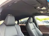 2023 Toyota Harrier Z Leather Package Non-Smoking/4WD White SUV for sale, Japanese used car export - photo 15 of 56 | GULJI TRADERS