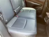 2023 Toyota Harrier Z Leather Package Non-Smoking/4WD White SUV for sale, Japanese used car export - photo 17 of 56 | GULJI TRADERS
