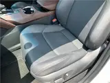 2023 Toyota Harrier Z Leather Package Non-Smoking/4WD White SUV for sale, Japanese used car export - photo 19 of 56 | GULJI TRADERS