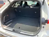2023 Toyota Harrier Z Leather Package Non-Smoking/4WD White SUV for sale, Japanese used car export - photo 23 of 56 | GULJI TRADERS