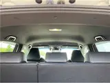 2023 Toyota Harrier Z Leather Package Non-Smoking/4WD White SUV for sale, Japanese used car export - photo 24 of 56 | GULJI TRADERS