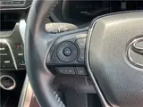 2023 Toyota Harrier Z Leather Package Non-Smoking/4WD White SUV for sale, Japanese used car export - photo 28 of 56 | GULJI TRADERS