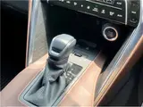 2023 Toyota Harrier Z Leather Package Non-Smoking/4WD White SUV for sale, Japanese used car export - photo 35 of 56 | GULJI TRADERS