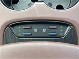 2023 Toyota Harrier Z Leather Package Non-Smoking/4WD White SUV for sale, Japanese used car export - photo 38 of 56 | GULJI TRADERS