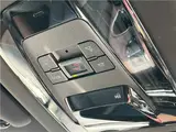 2023 Toyota Harrier Z Leather Package Non-Smoking/4WD White SUV for sale, Japanese used car export - photo 40 of 56 | GULJI TRADERS