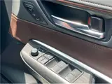 2023 Toyota Harrier Z Leather Package Non-Smoking/4WD White SUV for sale, Japanese used car export - photo 43 of 56 | GULJI TRADERS