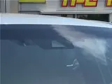 2023 Toyota Harrier Z Leather Package Non-Smoking/4WD White SUV for sale, Japanese used car export - photo 46 of 56 | GULJI TRADERS