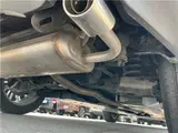 2023 Toyota Harrier Z Leather Package Non-Smoking/4WD White SUV for sale, Japanese used car export - photo 50 of 56 | GULJI TRADERS