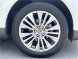 2023 Toyota Harrier Z Leather Package Non-Smoking/4WD White SUV for sale, Japanese used car export - photo 54 of 56 | GULJI TRADERS