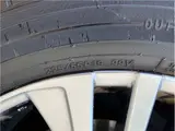 2023 Toyota Harrier Z Leather Package Non-Smoking/4WD White SUV for sale, Japanese used car export - photo 55 of 56 | GULJI TRADERS