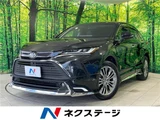 2023 Toyota Harrier Z SUV for sale, Japanese used car export - photo 4 of 30 | GULJI TRADERS