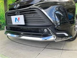 2023 Toyota Harrier Z SUV for sale, Japanese used car export - photo 7 of 30 | GULJI TRADERS